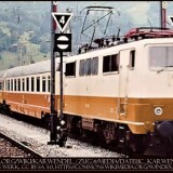 BR_111__IC_Karwendel_Express_DR_211_Stadte_Schnell_Express