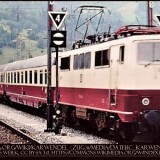 BR_111__IC_Karwendel_Express_TEE_Trans_Europ_Express-1