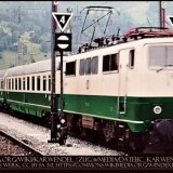 BR_111__IC_Karwendel_Express_TEE_Trans_Europ_Express-3