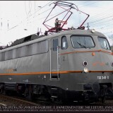 BR_112_E_10.12-SaarRail_DB_Deutsche_Bundesbahn-1---Kopie