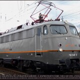 BR_112_E_10.12-SaarRail_DB_Deutsche_Bundesbahn-2---Kopie