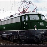 BR_112_E_10.12-chromoxydgrun_grun_REWE_DB_Deutsche_Bundesbahn-1---Kopie