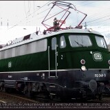 BR_112_E_10.12-chromoxydgrun_grun_REWE_DB_Deutsche_Bundesbahn-1