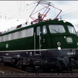 BR_112_E_10.12-chromoxydgrun_grun_REWE_DB_Deutsche_Bundesbahn-2---Kopie