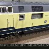 BR_220_ozenblau_blau_beige_V200.0-DB_Deutsche_Bundesbahn-2---Kopie