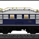 BR_118_E_18_mit_E_10.3-Fahrgestell_stahlblau-4---Kopie