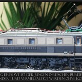 E_18_DB_Deutsche_Bundesbahn_BR_118---Kopie