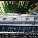 E_18_DB_Deutsche_Bundesbahn_BR_118