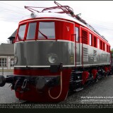 E_19_12_BR_119_DRG_Stadte_Schnellverkehr_DB_Museum-3