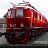 E_19_12_BR_119_DRG_Stadte_Schnellverkehr_DB_Museum-4---Kopie