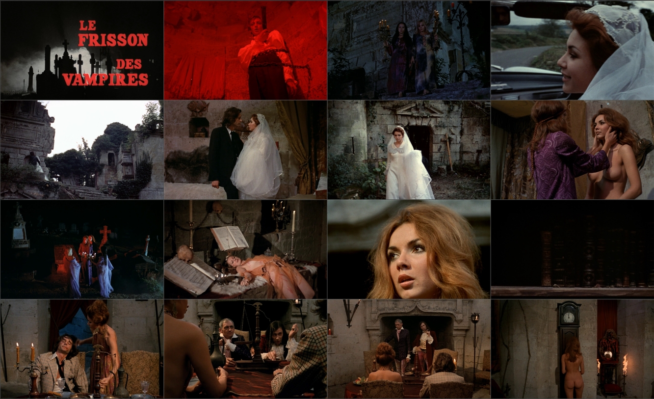 Sexual-Terror-der-entfesselten-Vampire-.mkv.jpg