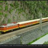 Apfelfeil_Express_Zug_BR_110_St.-Goar_Rheinstrecke_Loreley---Kopie