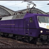 BR_120_DSB_Rheingold_1928_Design_DB_Systemtechnik_orientrot---Kopie