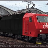 BR_120_DSB_rot_schwarz_DB_Systemtechnik_orientrot---Kopie