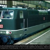 BR_181_E_320_Wikipedia_SNCF_Farbschema_in_Stuttgart_Hauptbahnhof---Kopie