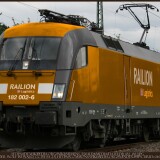 BR_182_Taurus_railon_Epoche_6_bis_7-1---Kopie---Kopie