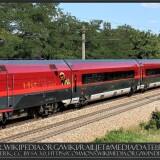 OBB_1116_BR_182_Hit_the_road_Railjet---Kopie