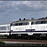 BR_218_Doppeltraktion_IC_Intercity_Epoche_6_Marschbahn_sylt_bahn