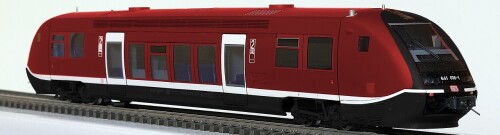 BR 641 Alstom Coradia A TER Epoche 3 (1)