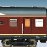 BR_601_VT_11.5-TEE_purpurrot_BR_218_Trans_Europ_Express-1