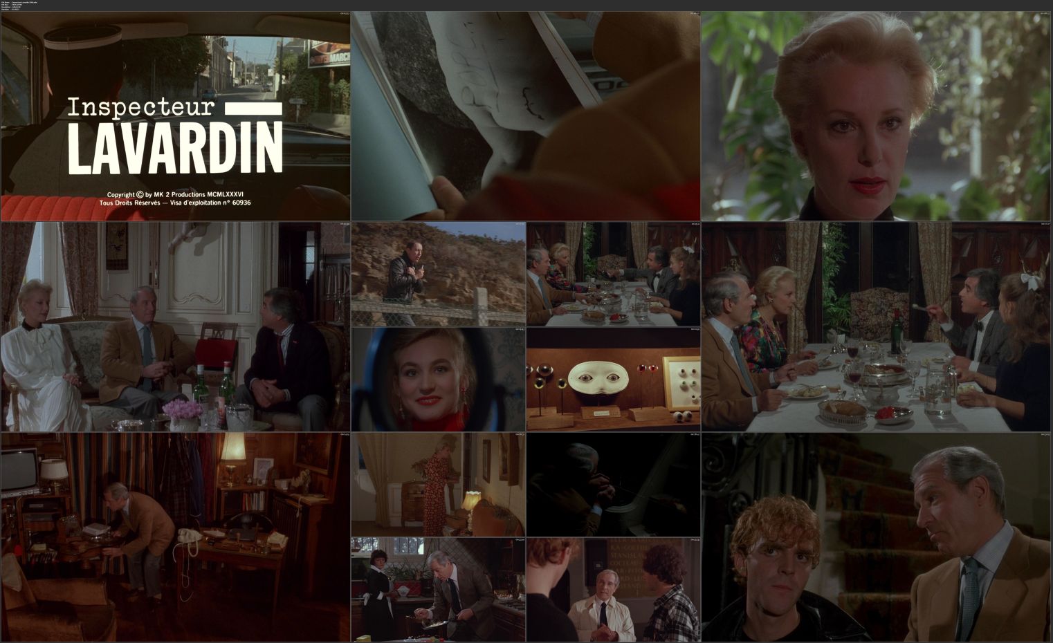Inspecteur-Lavardin-1986.mkv.jpg