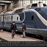 VT_11.5-BR_601_blau_BST__VT_06_fruhes_Bundesbahn_Design---Kopie