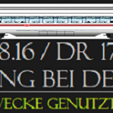 VT_18.16-DR_175_Doppelstockwagen_DoStos_modernisiert_DB_Epoch_6_ice-2---Kopie