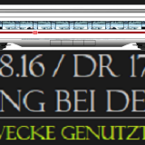 VT_18.16-DR_175_Doppelstockwagen_DoStos_modernisiert_DB_Epoch_6_ice-2