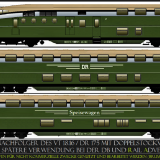 VT_18.16-DR_175_Doppelstockwagen_DoStos_modernisiert_DR_Epoche_3-1