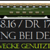 VT_18.16-DR_175_Doppelstockwagen_DoStos_modernisiert_DR_Epoche_3-2---Kopie