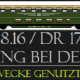 VT_18.16-DR_175_Doppelstockwagen_DoStos_modernisiert_DR_Epoche_3-2