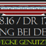 VT_18.16-DR_175_Doppelstockwagen_DoStos_modernisiert_DR_Epoche_4-2---Kopie