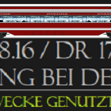 VT_18.16-DR_175_Doppelstockwagen_DoStos_modernisiert_DR_Epoche_4-2