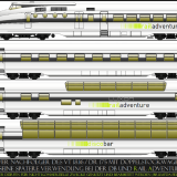 VT_18.16-DR_175_Doppelstockwagen_DoStos_modernisiert_railadventure-1