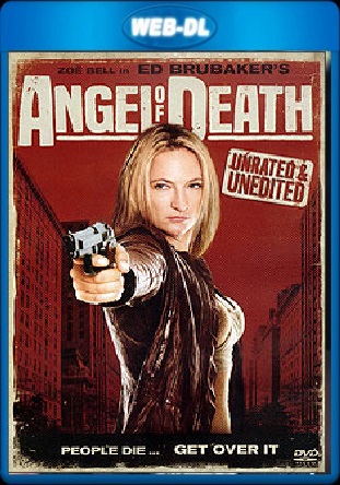 Web-dl-2.jpg