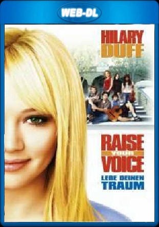 Web-dl-270babbd76056324b.jpg