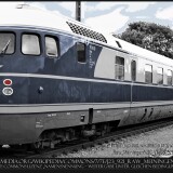 VT_08.5-VT_12.5-Et_430_VT06_Deutsche_bundesbahn_blau_fruhe_Versuchslackierung-1