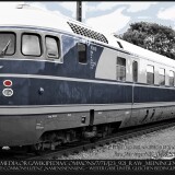 VT_08.5-VT_12.5-Et_430_VT06_Deutsche_bundesbahn_blau_fruhe_Versuchslackierung-2