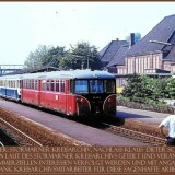 BR_515_ETA_-515_rot_VT_08.5-stylle_Schleswig_Bahnhof_1979