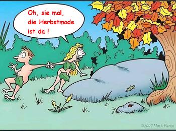 Herbstmode.jpg