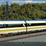 RENFE_BR-407_Velaro-E_4000_ICE_Spanien_Siemens_DB_AG-1