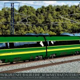 RENFE_BR-407_Velaro-E_4000_ICE_Spanien_Siemens_DB_AG-3