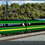 RENFE_BR-407_Velaro-E_4000_ICE_Spanien_Siemens_DB_AG-4