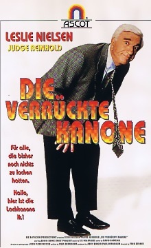Unbenannt36e1387b6ab72742.jpg