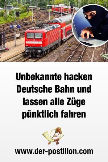 punktlich.jpg