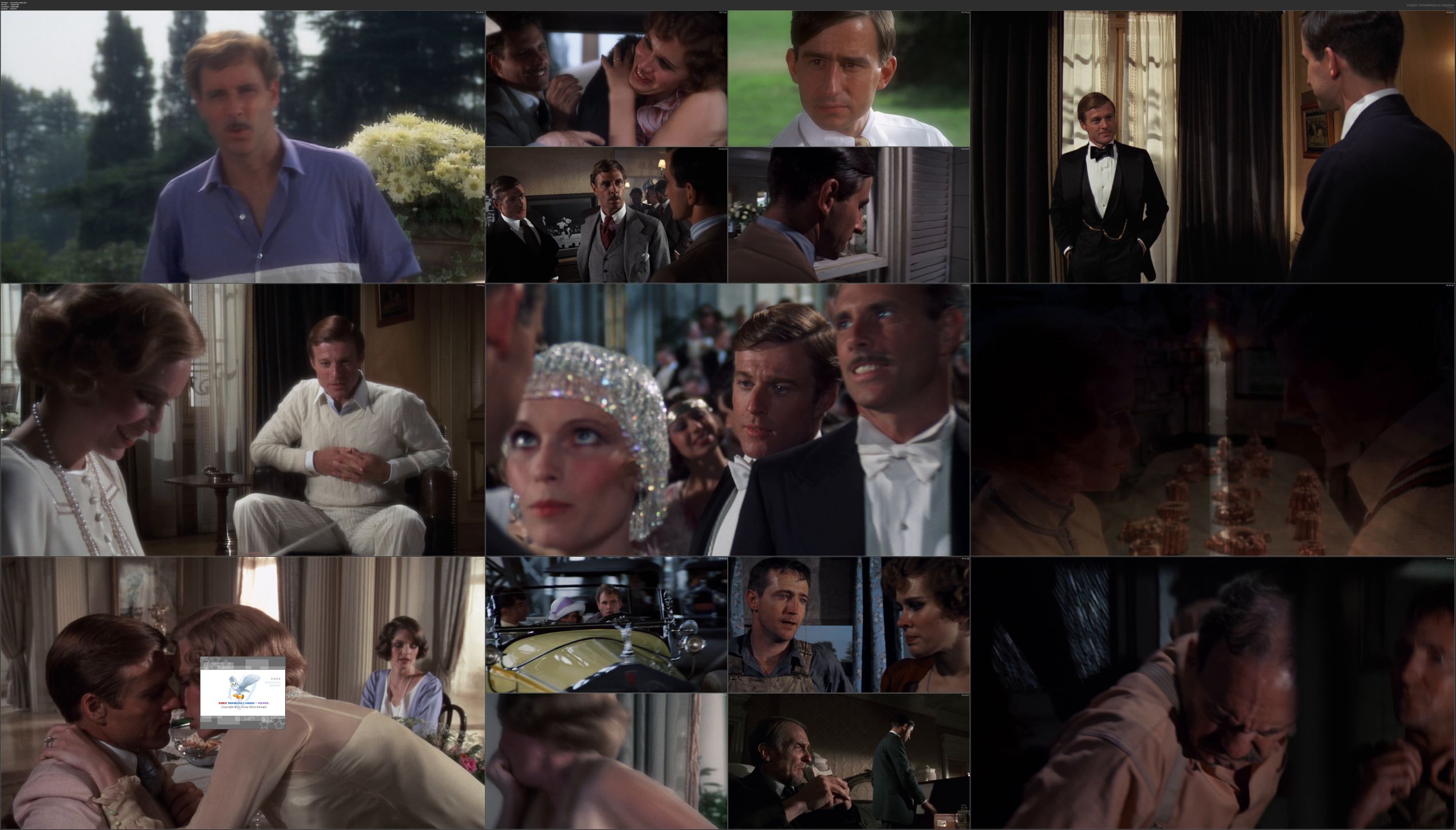 Der-grose-Gatsby.mkv.jpg