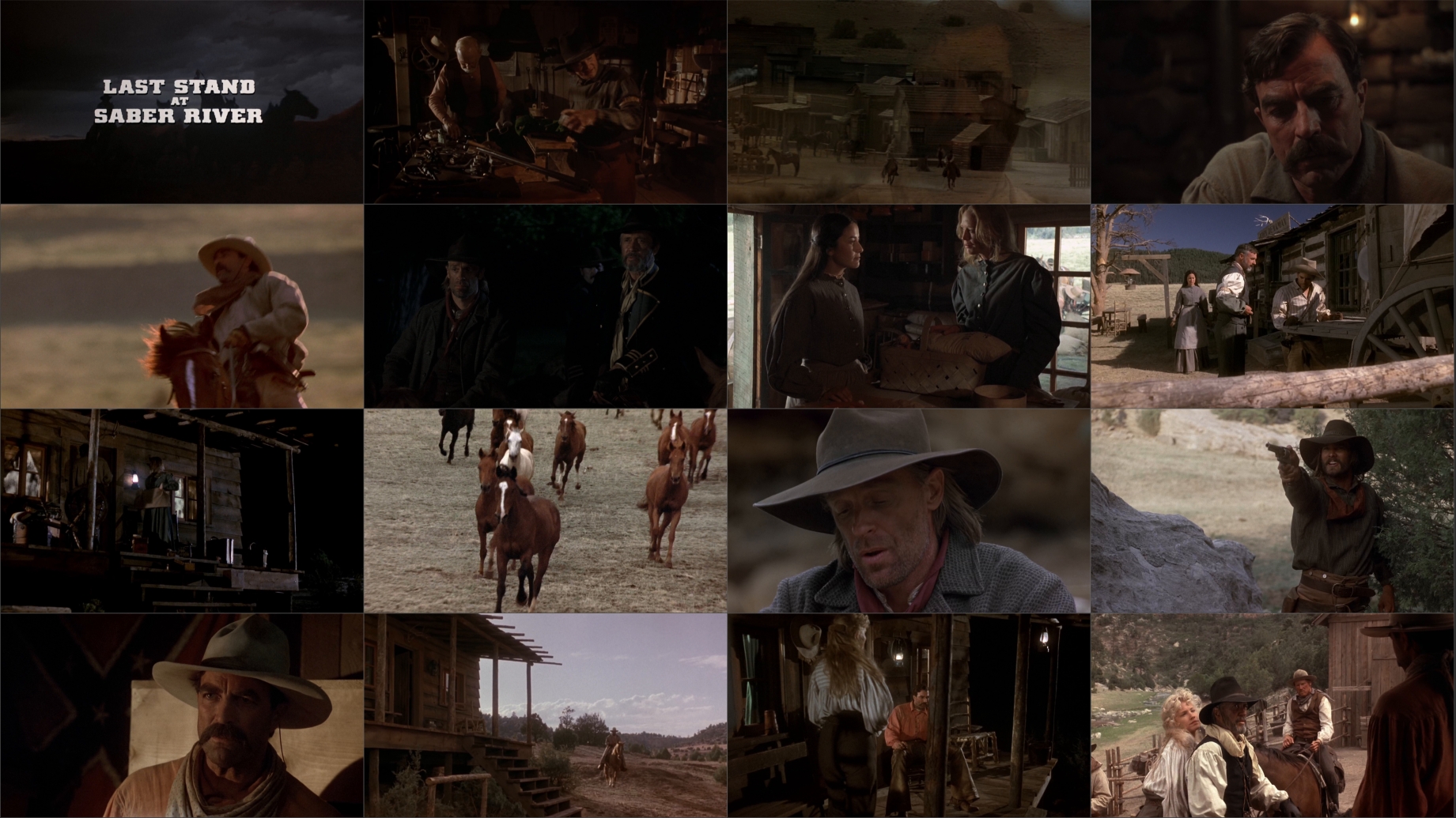 Letztes-Gefecht-am-Saber-River-.mkv.jpg
