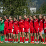 u14_blnm_21-09-2024-001