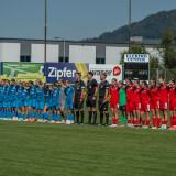 u14_blnm_21-09-2024-002