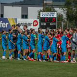 u14_blnm_21-09-2024-003